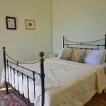 Pezzo 2-bedroom Lakeview With Shared Garden And Terrace * سان سيرو