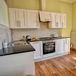شقة Pezzo 2-bedroom Lakeview With Shared Garden And Terrace