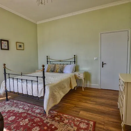 アパート Pezzo 2-bedroom Lakeview With Shared Garden And Terrace *